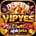 VipYes