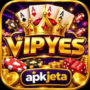 VipYes